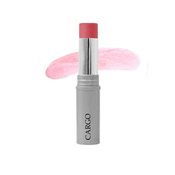 Cargo Cosmetics Color Stick Santorini - Румяна-стик "Санторини"