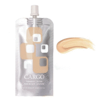 Cargo Cosmetics Foundation 20 - Тональная основа (20) 40 мл