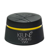 Keune Design Styling Forming Wax - Воск Формирующий 100 мл
