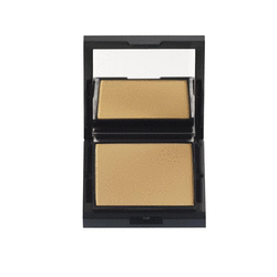 Cargo Cosmetics HD Picture Perfect Pressed Powder 30 - Компактная пудра (30)