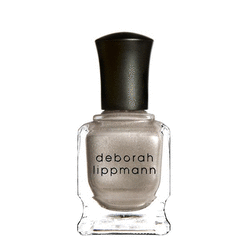 Deborah Lippmann Believe Cher - Лак для ногтей "поверь Шер"