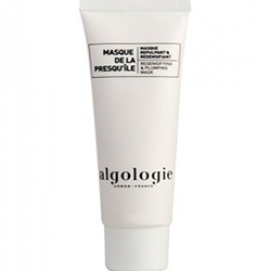 Algologie Firming Mask - Укрепляющая маска с эффектом филлера 50 мл 