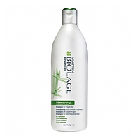 Matrix Biolage Fiberstrong Shampoo-Шампунь Файберстронг для укрепления ломких и ослабленных волос  с молекулой INTRA-CYLANE с экстрактом бамбука 1000мл