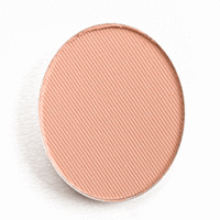 Anastasia Beverly Hills Anastasia Eyeshadow Refill Soft Peach - Тени для глаз "Мягкий персик" (запасной блок)