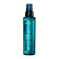 Kerastase Couture Styling Spray A Porter - Спрей для создания «пляжного эффекта» А-Порте 150 мл