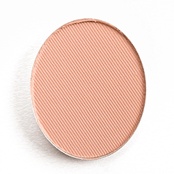 Anastasia Beverly Hills Anastasia Eyeshadow Refill Soft Peach - Тени для глаз "Мягкий персик" (запасной блок)