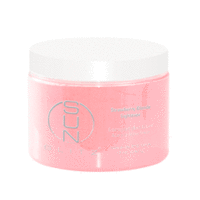SunGlitz Powder Lighteners - Осветляющий порошок розовый блондин 340гр