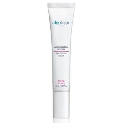 Algologie Creme Jeunesse Des Yeux - Крем-контур для век омолаживающий 20 мл