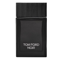 Tom Ford Noir Eau de Parfum New 2015 - Том Форд нуар парфюмерная вода 50 мл