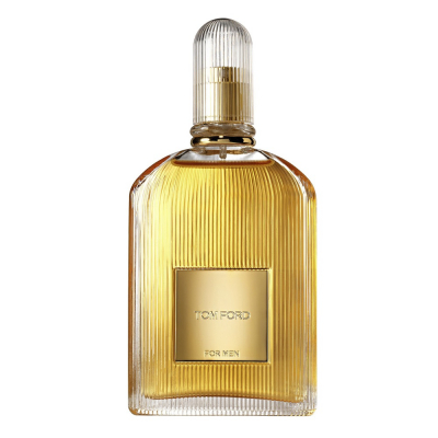 Tom Ford For Men - Туалетная вода 100 мл (тестер)