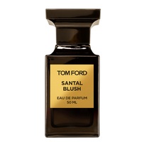 Tom Ford Santal Blush For Women - Парфюмерная вода 50 мл (тестер)