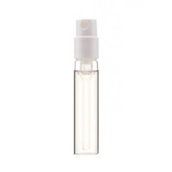 Tom Ford Eau De Soleil Blanc Unisex - Туалетная вода 1,5 мл