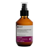 Insight Volumizing Spray - Кондиционер-спрей для объёма 100 мл