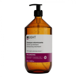 Insight Volumizing Shampoo - Шампунь для объёма 900 мл
