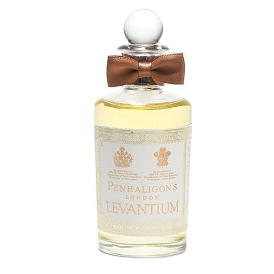 Penhaligon's Levantium Unisex - Туалетная вода 100 мл (тестер)