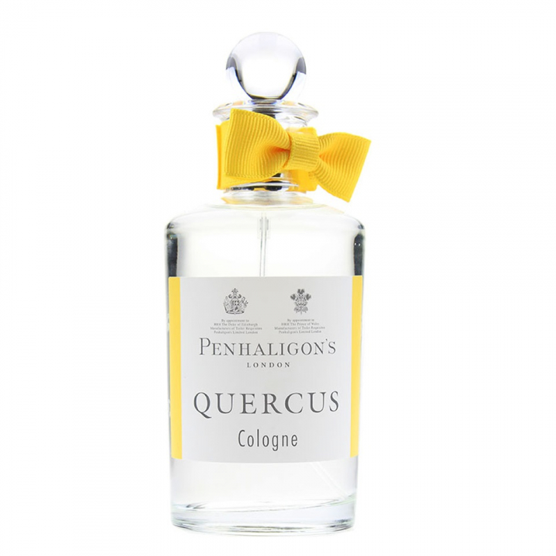 Penhaligon's Quercus Unisex - Одеколон 50 мл
