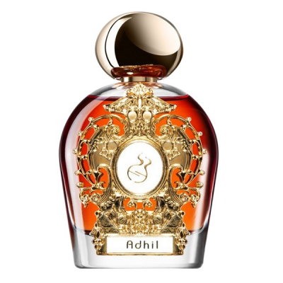 Tiziana Terenzi Adhil Assoluto Unisex - Духи 100 мл (Тестер)