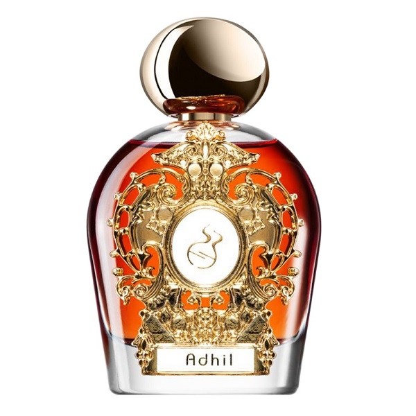 Tiziana Terenzi Adhil Assoluto Unisex - Духи 100 мл (Тестер)