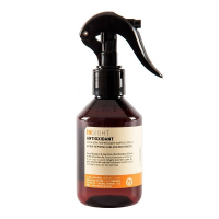 Insight Antioxidant Hydra-Refresh Hair And Body Water - Увлажняющий спрей для волос и тела 150 мл