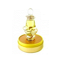 Escada Acte 2 Women Eau de Toilette - Эскада акт 2 туалетная вода 100 мл