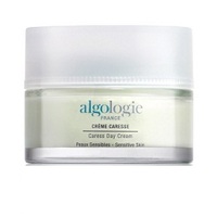 Algologie Creme Caresse - Крем смягчающий для чувствительной кожи 50 мл