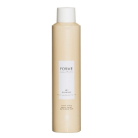 Sim Sensitive Forme Essentials Dry Shampoo - Сухой шампунь для волос 300 мл