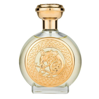Boadicea The Victorious Aurica Eau de Parfum - Парфюмированная вода 100 мл (тестер)