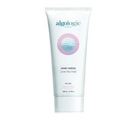 Algologie Masque Confort - Крем-маска успокаивающая для чувствительной кожи 75 мл