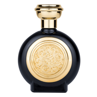 Boadicea The Victorious Astrea Eau de Parfum - Парфюмированная вода 100 мл