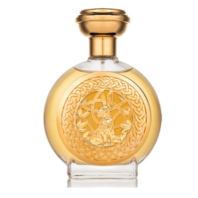 Boadicea The Victorious Hasu Eau de Parfum - Парфюмированная вода 100 мл
