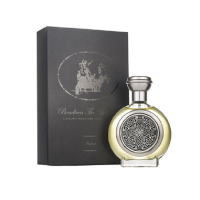 Boadicea The Victorious Ardent Eau de Parfum - Парфюмированная вода 50 мл