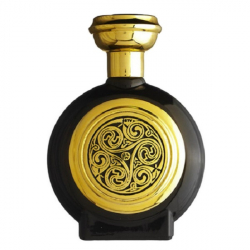 Boadicea The Victorious Angelic Eau de Parfum - Парфюмированная вода 100 мл (тестер)