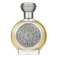 Boadicea The Victorious Kahwa Eau de Parfum - Парфюмированная вода 100 мл (тестер)