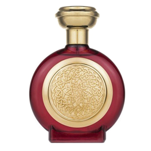 Boadicea The Victorious Rouge Temptation Eau de Parfum - Парфюмированная вода 100 мл (тестер)
