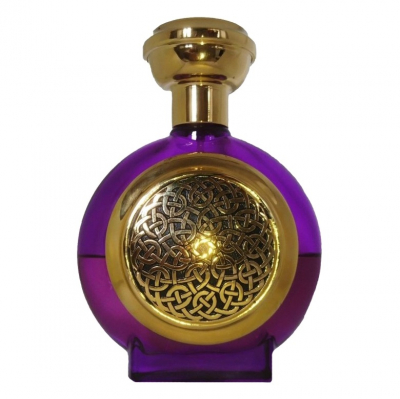 Boadicea The Victorious Amethyst Eau de Parfum - Парфюмированная вода 100 мл (тестер)