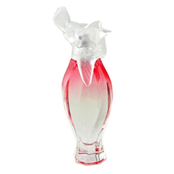 Nina Ricci L*air du Printemps Women Eau de Toilette - Нина Риччи воздух весны туалетная вода 100 мл