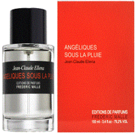 Frederic Malle Angeliques Sous La Pluie Eau de Parfum - Фредерик Маль Анжелика под дождем парфюмированная вода 100 мл