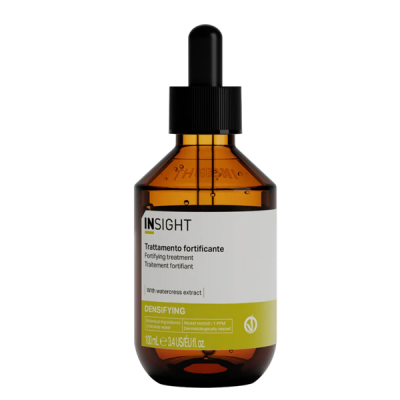 Insight Densifying Fortifying Treatment - Лосьон против выпадения волос 100 мл