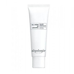 Algologie Moisturizing Gel  Cream - Увлажняющий матирующий гель-крем для жирной и смешанной кожи 50 мл