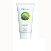 Algologie Masque Purete - Крем-маска очищающая для жирной кожи 75 мл