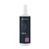 Indola Color Conditioning Spray CC2 - Вспомогательный спрей-кондиционер для окрашенных волос 250 мл