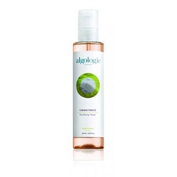 Algologie Tonique Purete - Тоник очищающий для жирной кожи 250 мл