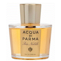 Acqua Di Parma Iris Nobile Women Eau de Parfum - Аква Ди Парма парфюмированная вода благородного ириса 100 мл