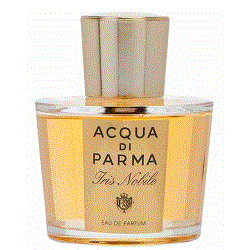 Acqua Di Parma Iris Nobile Women Eau de Parfum - Аква Ди Парма парфюмированная вода благородного ириса 100 мл