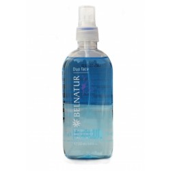 Belnatur Duo Face - Бифазная эмульсия 200 мл