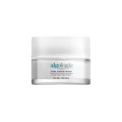 Algologie Creme Jeunesse Initiale - Дневной крем «начало молодости» 50 мл