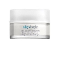 Algologie Creme Redensifiante Cellulaire - Клеточный укрепляющий крем 50 мл