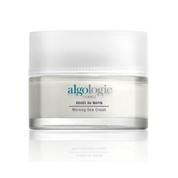 Algologie Creme Nuit Cellulaire - Ночной клеточный крем 50 мл