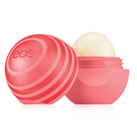 Eos  Active Protection Pink Grapefruit - Бальзам для губ SPF 30 7 мл