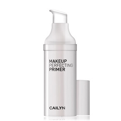 Cailyn Hydra - Pure Makeup Perfecting Primer - Праймер для лица 30 мл